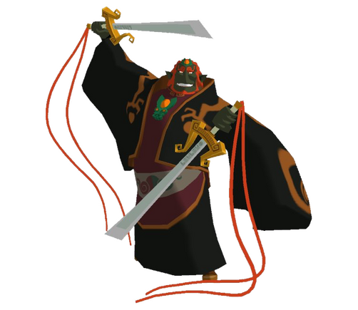 link rain